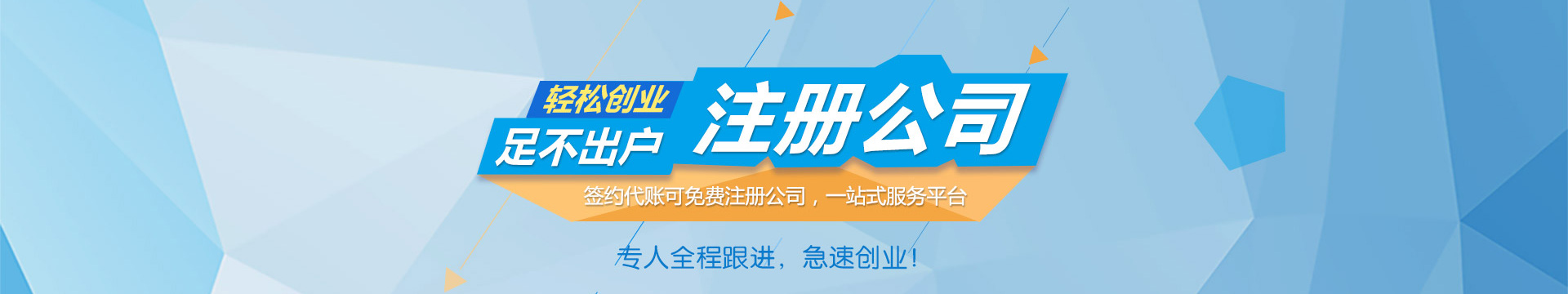 &#27431;&#23453;&#32593;&#39029;&#29256;&#45;&#27431;&#23453;&#40;&#20013;&#22269;&#41;