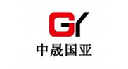 &#27431;&#23453;&#32593;&#39029;&#29256;&#45;&#27431;&#23453;&#40;&#20013;&#22269;&#41;