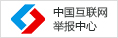 &#27431;&#23453;&#32593;&#39029;&#29256;&#45;&#27431;&#23453;&#40;&#20013;&#22269;&#41;