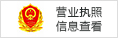 &#27431;&#23453;&#32593;&#39029;&#29256;&#45;&#27431;&#23453;&#40;&#20013;&#22269;&#41;